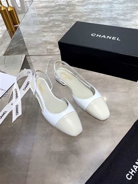 chanel shoes price 2015|chanel shoes outlet.